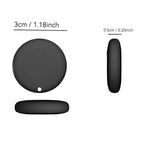 MINI SMART TAG - Rastreador Bluetooth, Localizador GPS para Android y IOS.