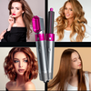 Cepillo Secador Profesional 5 en 1 ¡Transforma tu Cabello en Minutos!